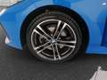BMW 118 d Msport auto Blu/Azzurro - thumbnail 8