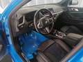 BMW 118 d Msport auto Blu/Azzurro - thumbnail 7