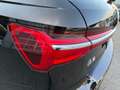 Audi A6 qTDI 3.0 Schwarz - thumbnail 20