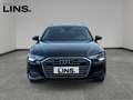Audi A6 qTDI 3.0 Schwarz - thumbnail 8