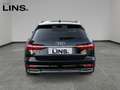 Audi A6 qTDI 3.0 Schwarz - thumbnail 4