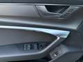 Audi A6 qTDI 3.0 Schwarz - thumbnail 15
