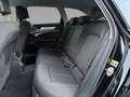 Audi A6 qTDI 3.0 Schwarz - thumbnail 11