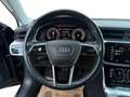 Audi A6 qTDI 3.0 Schwarz - thumbnail 14