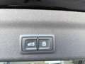 Audi A6 qTDI 3.0 Schwarz - thumbnail 19