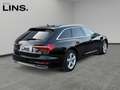 Audi A6 qTDI 3.0 Schwarz - thumbnail 5