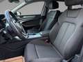 Audi A6 qTDI 3.0 Schwarz - thumbnail 10
