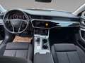 Audi A6 qTDI 3.0 Schwarz - thumbnail 12