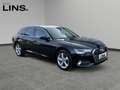 Audi A6 qTDI 3.0 Schwarz - thumbnail 7