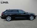Audi A6 qTDI 3.0 Schwarz - thumbnail 6