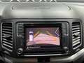 Volkswagen Sharan Comfortline BMT/Start-Stopp*Elektr. Türen* Blau - thumbnail 14