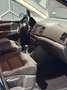 Volkswagen Sharan Comfortline BMT/Start-Stopp*Elektr. Türen* Blau - thumbnail 19