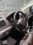 Volkswagen Sharan Comfortline BMT/Start-Stopp*Elektr. Türen* Blau - thumbnail 11