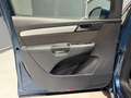 Volkswagen Sharan Comfortline BMT/Start-Stopp*Elektr. Türen* Blau - thumbnail 10