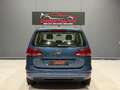 Volkswagen Sharan Comfortline BMT/Start-Stopp*Elektr. Türen* Blau - thumbnail 5