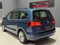 Volkswagen Sharan Comfortline BMT/Start-Stopp*Elektr. Türen* Blau - thumbnail 36