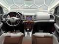 Volkswagen Sharan Comfortline BMT/Start-Stopp*Elektr. Türen* Blau - thumbnail 23