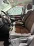 Volkswagen Sharan Comfortline BMT/Start-Stopp*Elektr. Türen* Blau - thumbnail 12