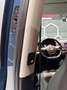 Volkswagen Sharan Comfortline BMT/Start-Stopp*Elektr. Türen* Blau - thumbnail 17