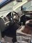 Volkswagen Sharan Comfortline BMT/Start-Stopp*Elektr. Türen* Blau - thumbnail 9