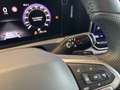 Volkswagen Tiguan 2.0 TDI SCR R-Line Grau - thumbnail 11