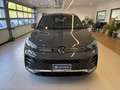 Volkswagen Tiguan 2.0 TDI SCR R-Line Grau - thumbnail 3