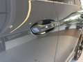 Volkswagen Tiguan 2.0 TDI SCR R-Line Gris - thumbnail 28