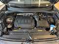 Volkswagen Tiguan 2.0 TDI SCR R-Line Gris - thumbnail 20