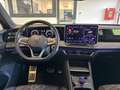 Volkswagen Tiguan 2.0 TDI SCR R-Line Grau - thumbnail 9