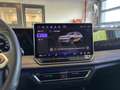 Volkswagen Tiguan 2.0 TDI SCR R-Line Grau - thumbnail 13