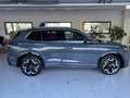 Volkswagen Tiguan 2.0 TDI SCR R-Line Grau - thumbnail 5