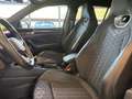 Volkswagen Tiguan 2.0 TDI SCR R-Line Gris - thumbnail 8