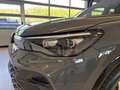 Volkswagen Tiguan 2.0 TDI SCR R-Line Grau - thumbnail 25