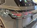 Volkswagen Tiguan 2.0 TDI SCR R-Line Gris - thumbnail 24