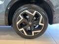 Volkswagen Tiguan 2.0 TDI SCR R-Line Gris - thumbnail 7