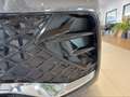 Volkswagen Tiguan 2.0 TDI SCR R-Line Gris - thumbnail 27