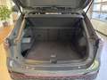 Volkswagen Tiguan 2.0 TDI SCR R-Line Grau - thumbnail 29