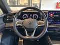 Volkswagen Tiguan 2.0 TDI SCR R-Line Gris - thumbnail 10