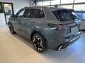 Volkswagen Tiguan 2.0 TDI SCR R-Line Grau - thumbnail 21