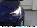 Toyota Prius 1.8 Advance Bleu - thumbnail 25