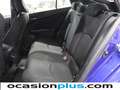 Toyota Prius 1.8 Advance Azul - thumbnail 23