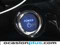 Toyota Prius 1.8 Advance Azul - thumbnail 10