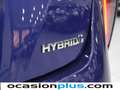 Toyota Prius 1.8 Advance Azul - thumbnail 27