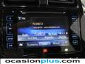 Toyota Prius 1.8 Advance Azul - thumbnail 16