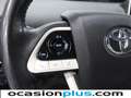 Toyota Prius 1.8 Advance Azul - thumbnail 33