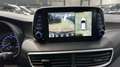 Hyundai TUCSON Tucson blue 1.6 CRDi 2WD DCT Premium Bleu - thumbnail 19