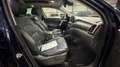 Hyundai TUCSON Tucson blue 1.6 CRDi 2WD DCT Premium Bleu - thumbnail 10