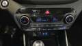 Hyundai TUCSON Tucson blue 1.6 CRDi 2WD DCT Premium Bleu - thumbnail 17
