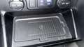 Hyundai TUCSON Tucson blue 1.6 CRDi 2WD DCT Premium Bleu - thumbnail 22