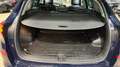 Hyundai TUCSON Tucson blue 1.6 CRDi 2WD DCT Premium Bleu - thumbnail 14